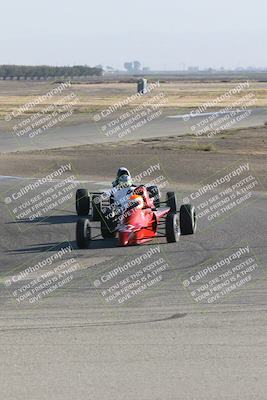 media/Nov-05-2023-CalClub SCCA (Sun) [[4ca13f3dad]]/Group 5/Offramp (Race)/